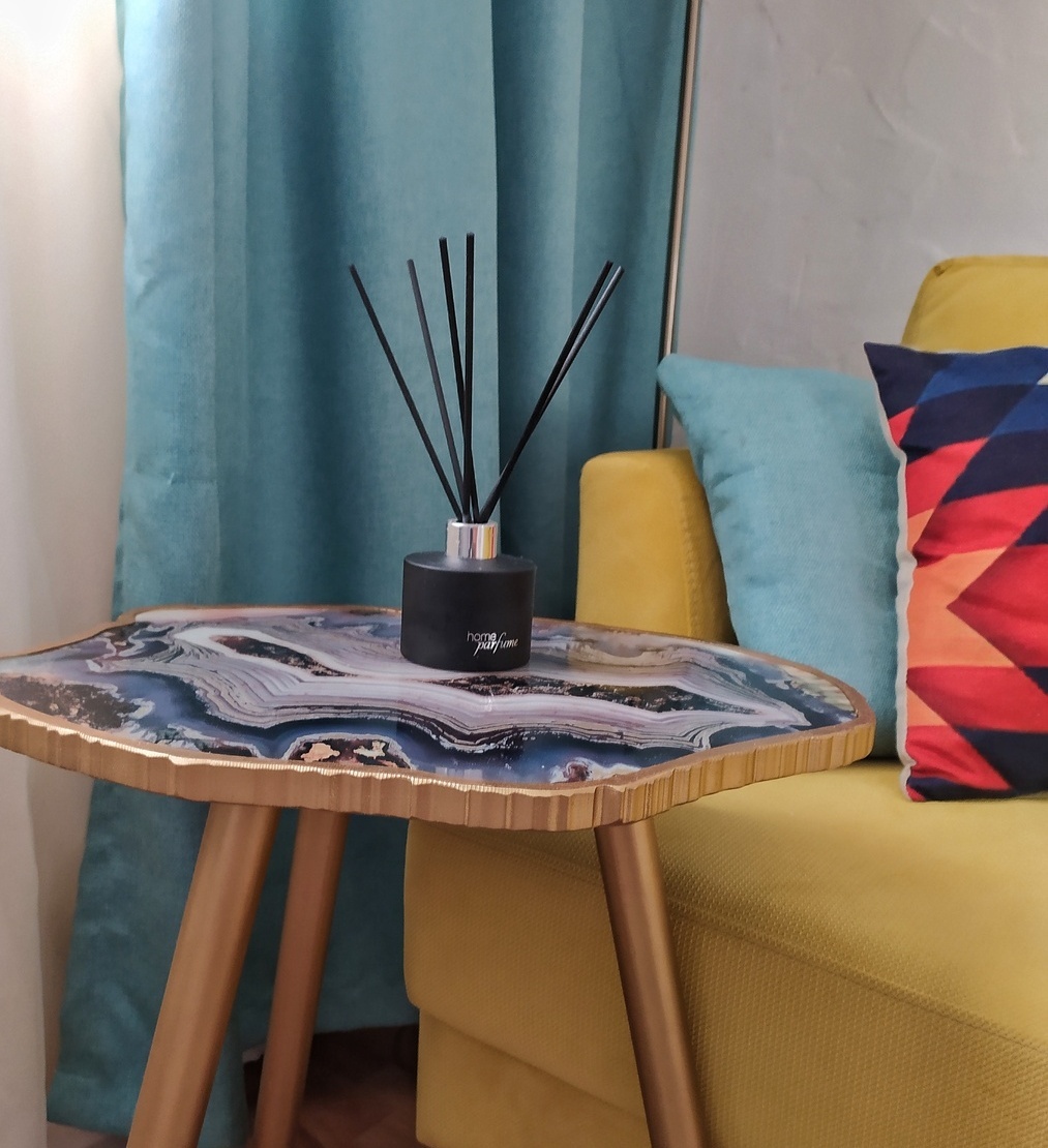 гостиница в абхазии гостевой дом шатни,номер в hometel shanti, отдых в абхазии, снять жилье в абхазии, отель в абхазии